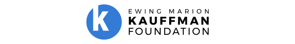 Ewing Marion Kaufman Foundation