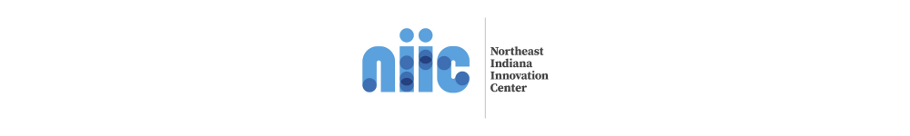 Northeast Indiana Innovation Center