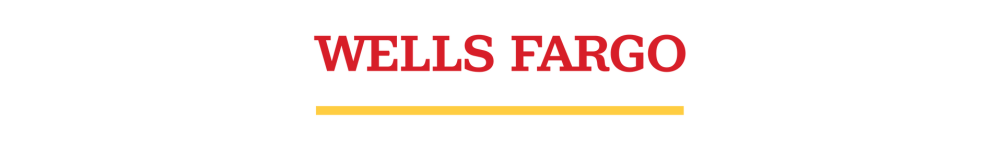 Wells Fargo