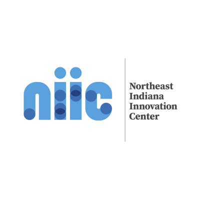 Northeast Indiana Innovation Center