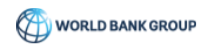 world bank