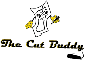 The Cut Buddy