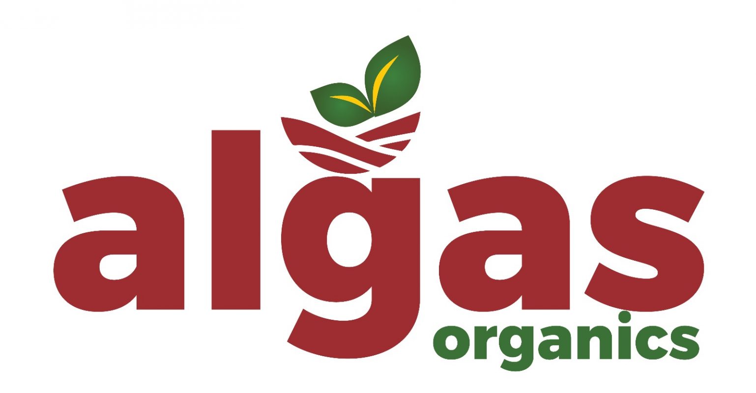 Algas Organics