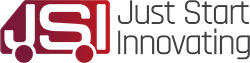 Just Start Innovating