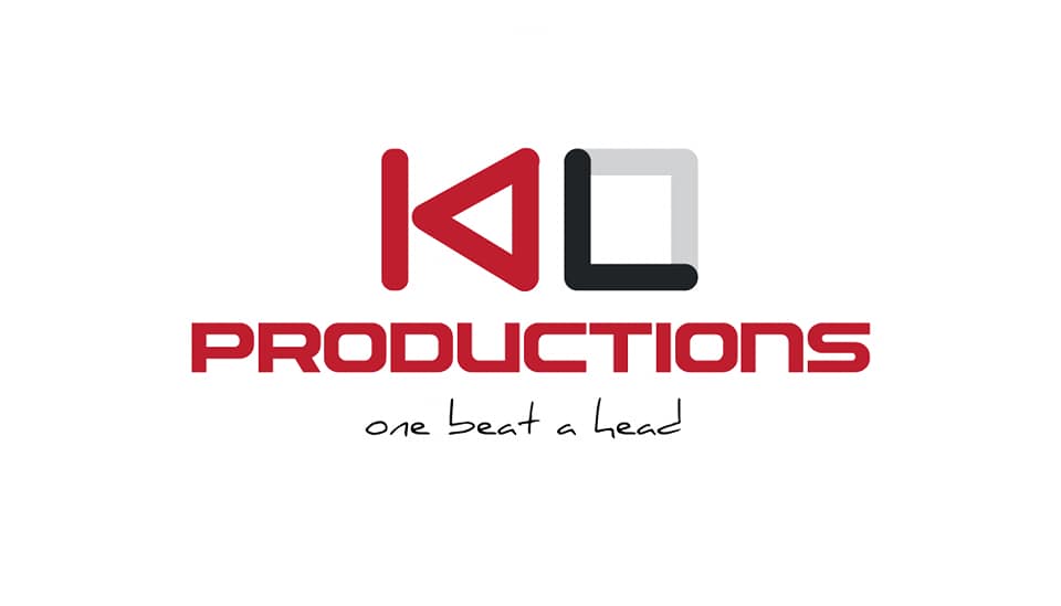 KL Productions - The Band