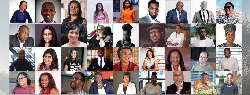 #ECAfrica100