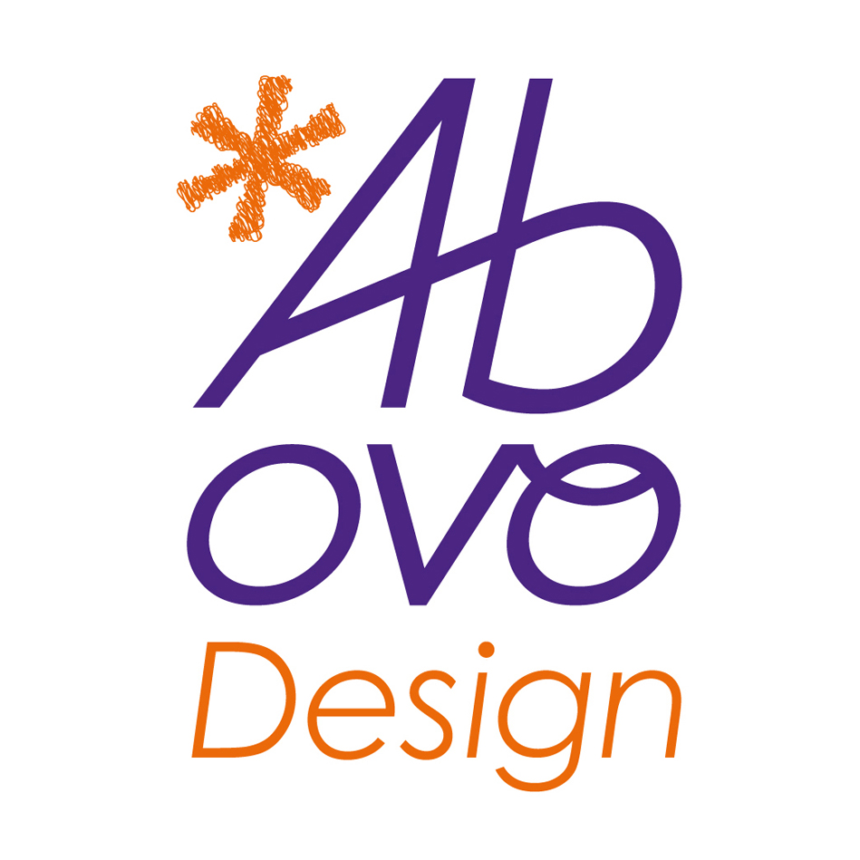Ab ovo Design