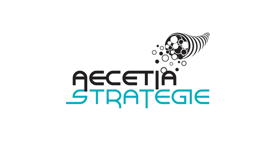 Aecetia Stratégie