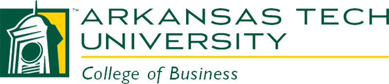 Arkansas Tech University College of Business