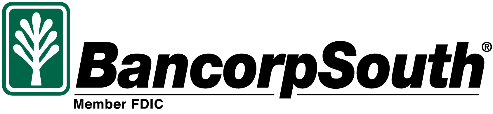 BancorpSouth