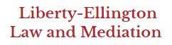 LIberty-Ellington Law and Mediation