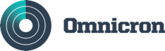 Omnicron Security