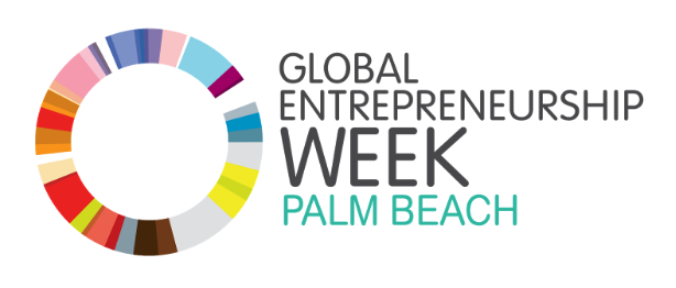 Entrepreneurship Week Palm Beach