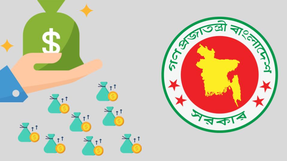 Startupbd