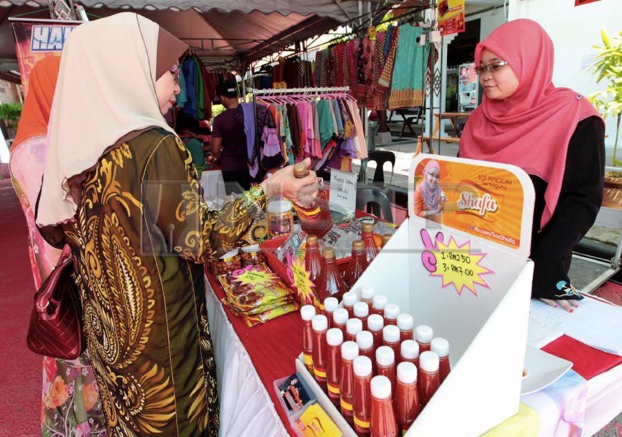 https://assets.nst.com.my/images/articles/pks7pks1_1542887358.jpg