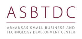 Arkansas Small Business and Technology Development Center