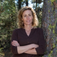 Jakki Mohr