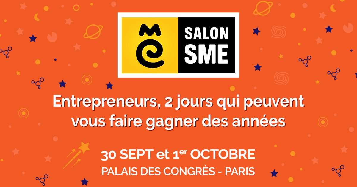 SME