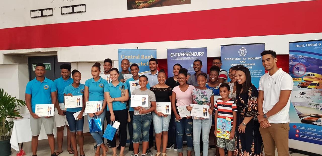 PHOTO OF ALL WINNERS 