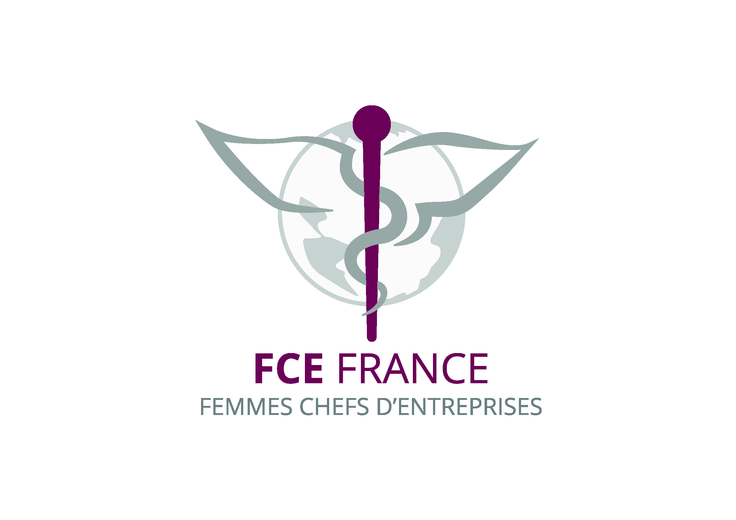 FCE France