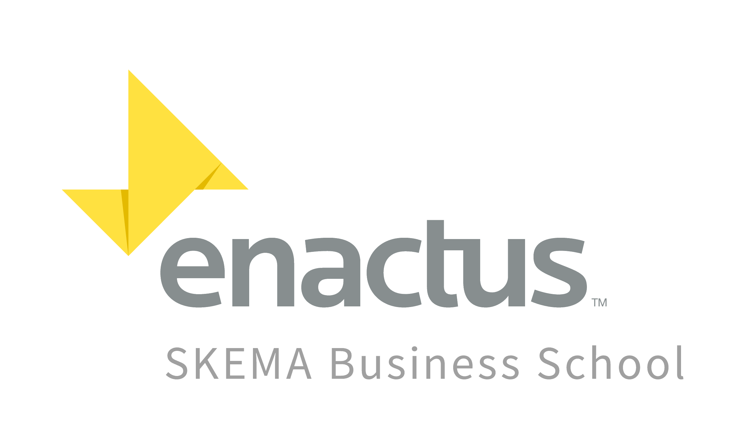enactus