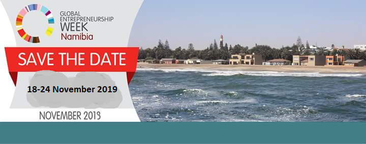reminder gew 2019