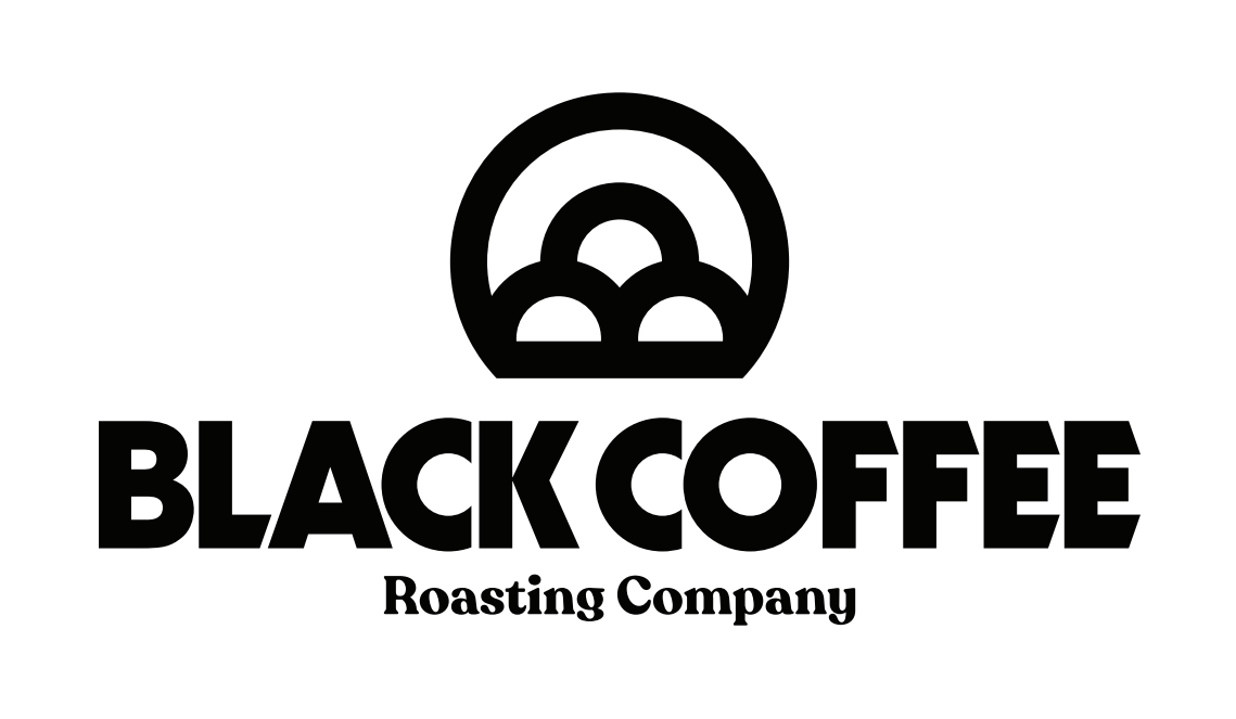 Black Coffee Roasting Company Missoula, MT