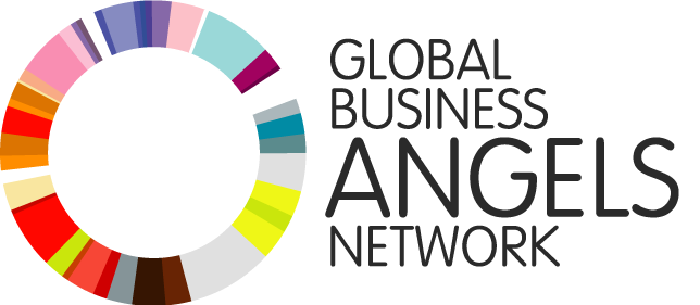 Global Business Angels Network