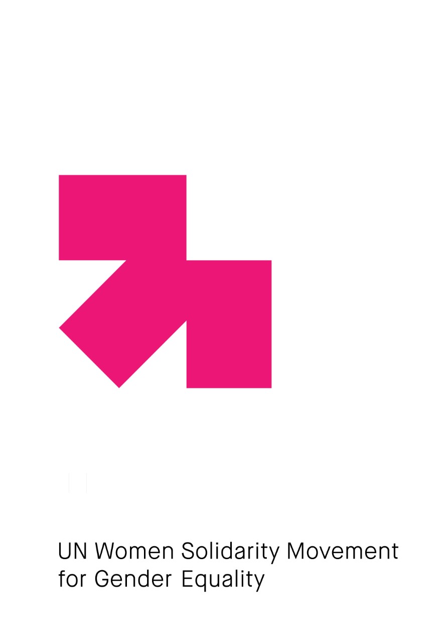 HeforShe