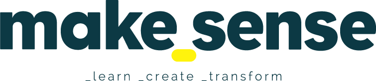 makesense