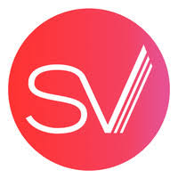 Skema venture