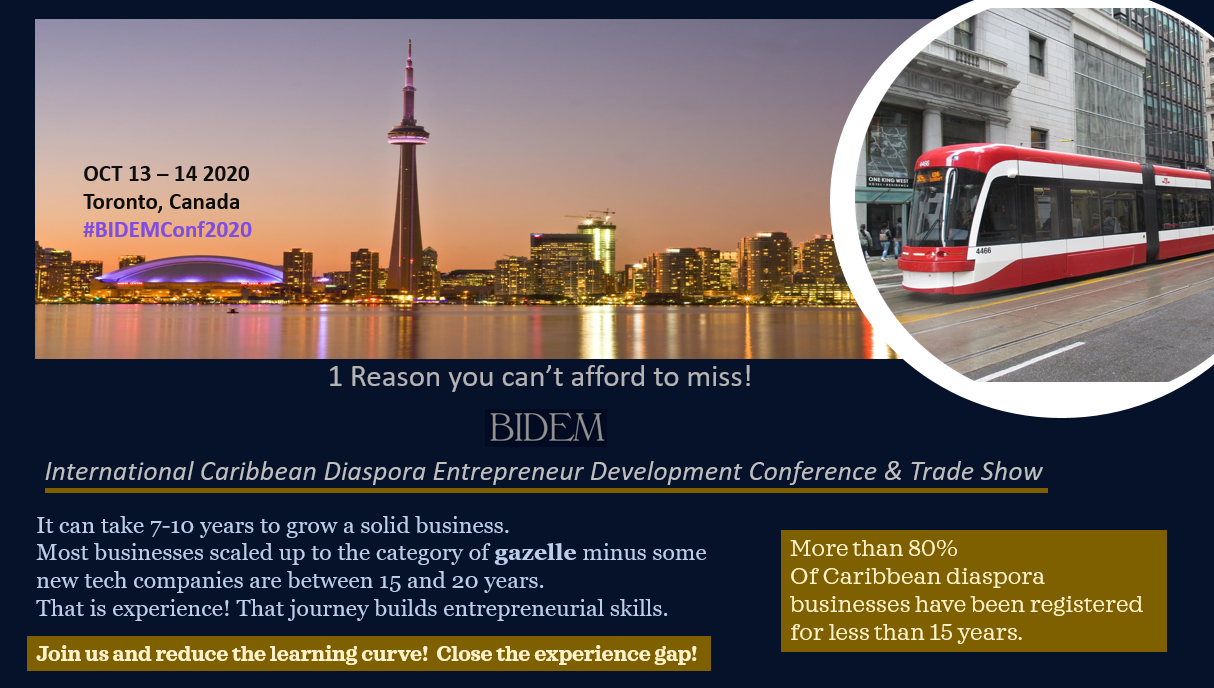 you cant miss BIDEm