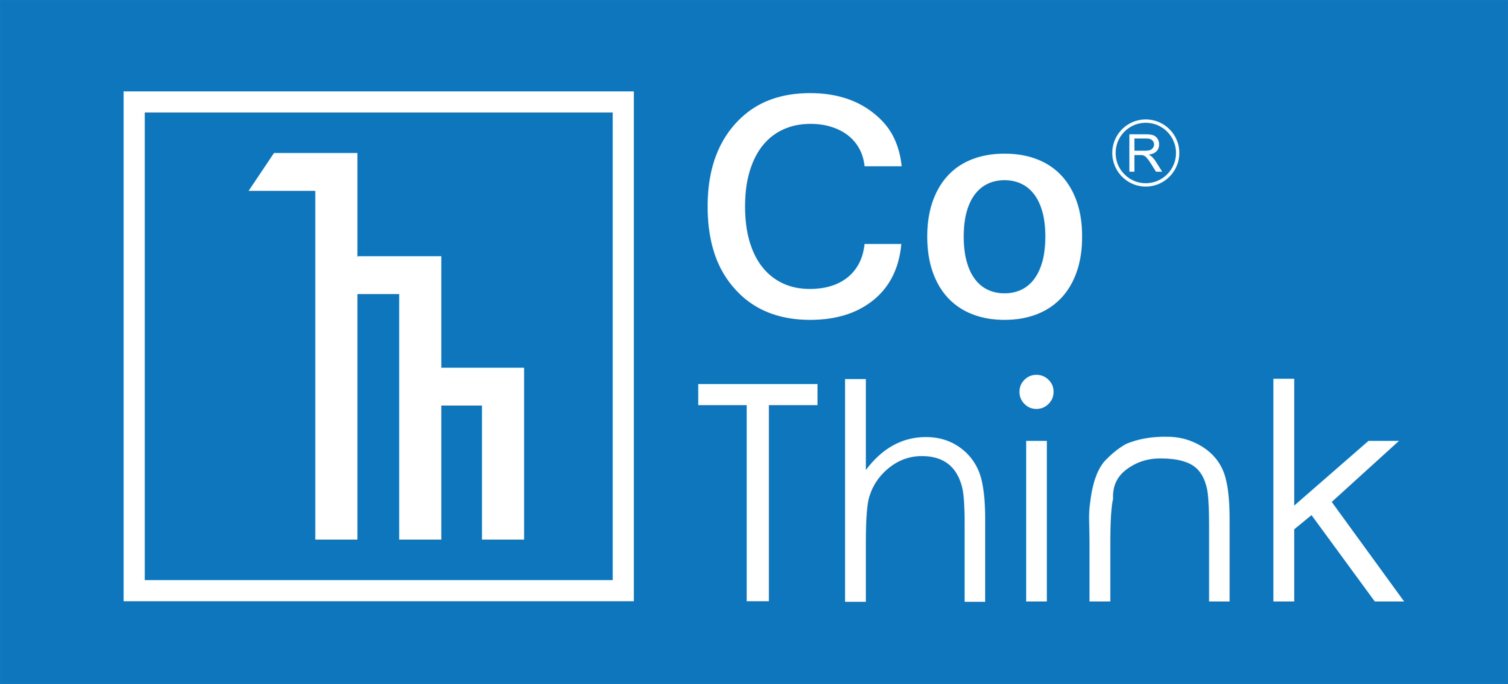 111-CoThink