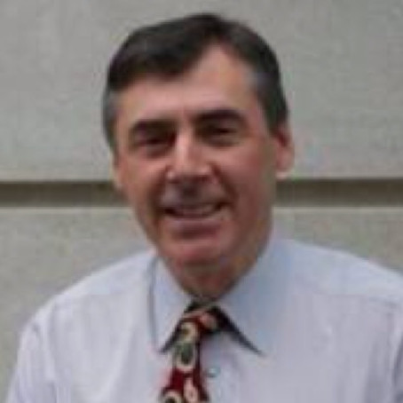 John Capozzi, Director of Recruiting, On-Ramps to Careers, Contact - email: jcapozzi@iqtalentpartners.com; LinkedIn: https://www.linkedin.com/in/john-capozzi-3154561/ 