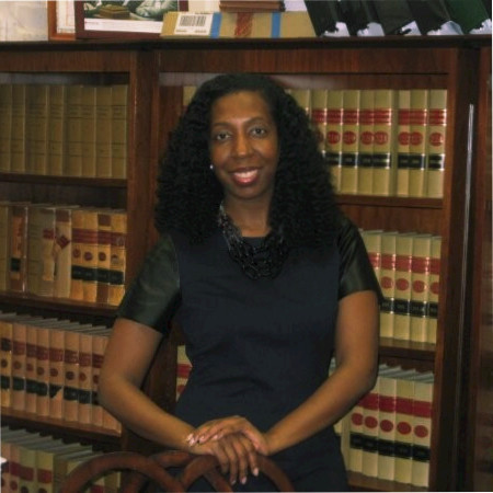 Kisha Brown, Founder and CEO, Justis Connection, Contact - email: info@justisconnection.com ; LinkedIn: https://www.linkedin.com/in/kishaabrown/; Facebook / Instagram / LinkedIn @JustisConnection ; Twitter @JustisConnect 