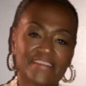 Linda Fulton, Founder “Jennie’s Love” health and wellness activist, Contact - email: lfulton5@outlook.com; LinkedIn: https://www.linkedin.com/in/linda-fulton-7a966955/ 