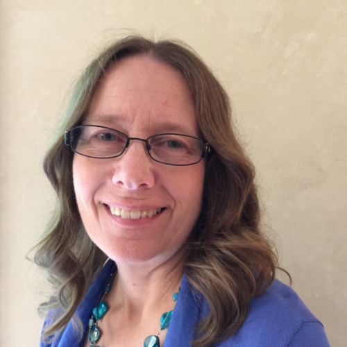 Lori Jasper, Associate, at Helen Sanders Associates and serial person-centered wellness entrepreneur, Contact - email: Lori@helensandersonassociates.com; LinkedIn: https://www.linkedin.com/in/lori-jasper-6b974146/ 
