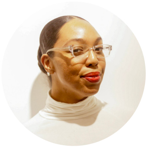“S.Lovey” Parker, Founder, Evolved-Development, Contact - email: s.lovey@evolved-development.com ; LinkedIn: https://www.linkedin.com/in/slovey/ 