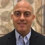 Felipe Peres, Senior Business Consultant, Contact – email: felipe.peres@howard.edu; LinkedIn: https://www.linkedin.com/in/felipe-c-peres 