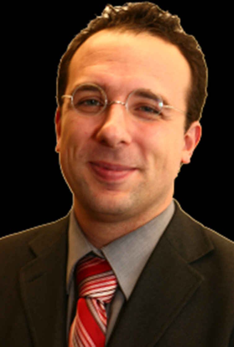Ulrich Norbisrath, Ph.D., Adjunct Professor, Inventor and Founder Ulno.net, Contact - email: linkedin@mail.ulno.net; LinkedIn: linkedin.com/in/ulno