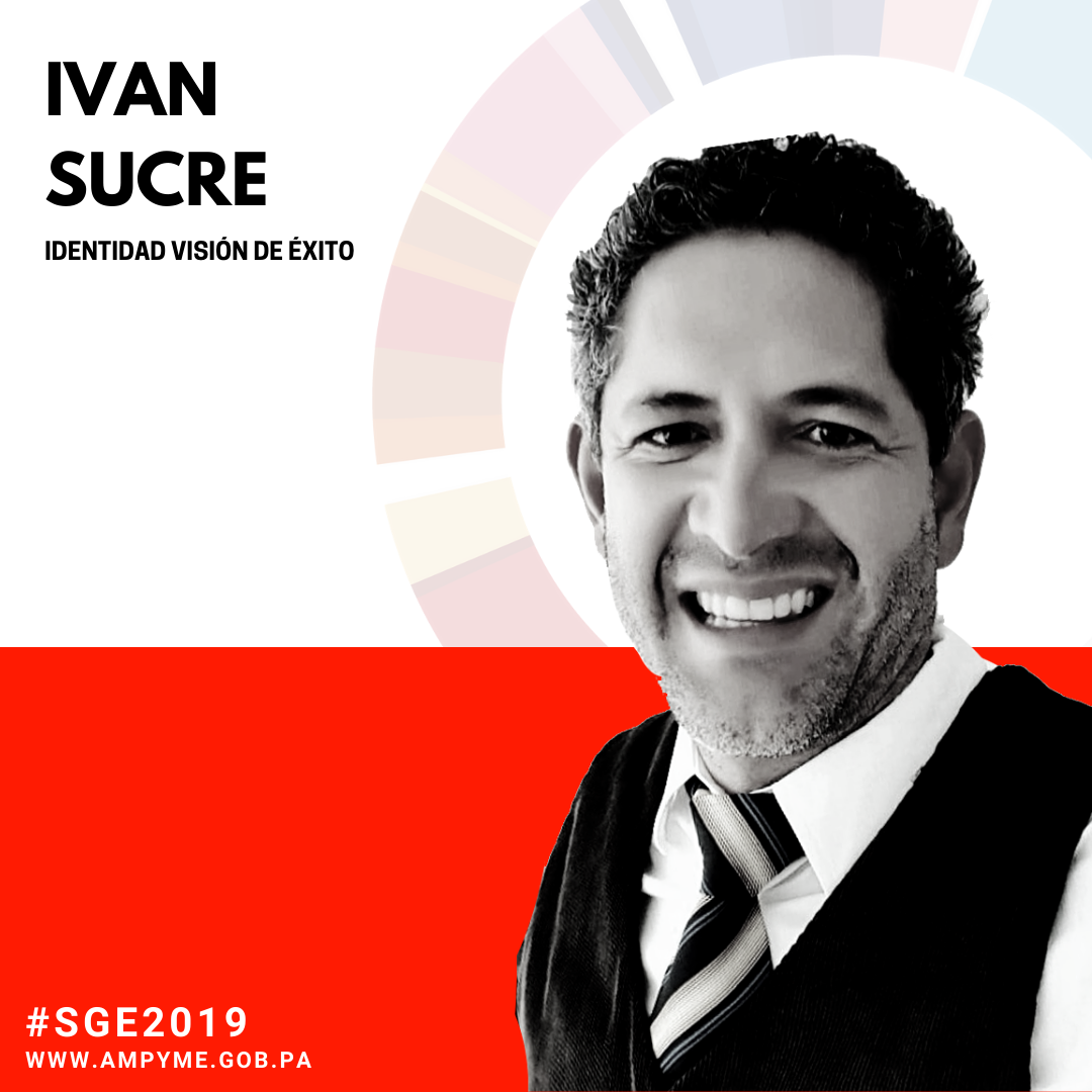 Iván Sucre