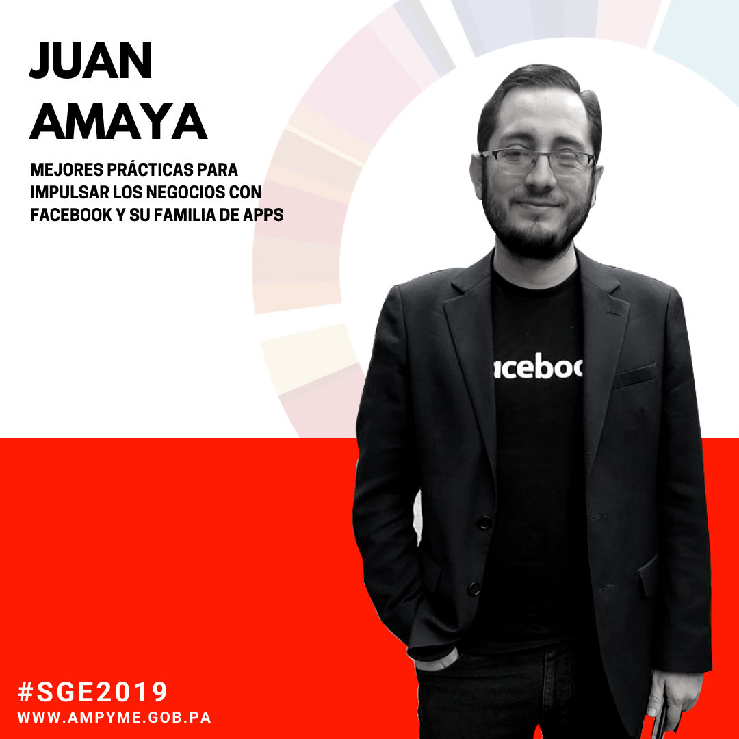 Juan Amaya