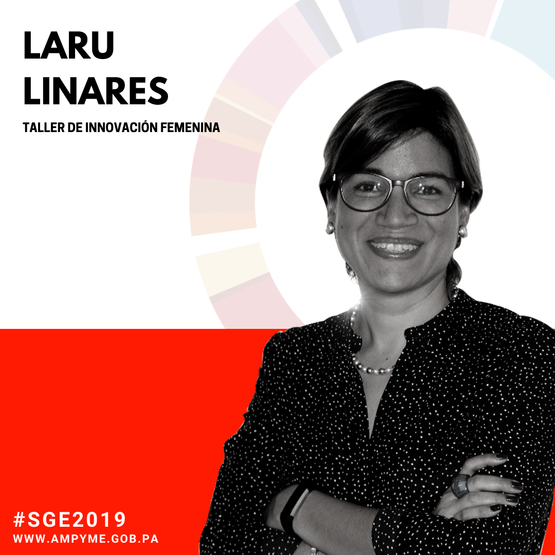 Laru Linares