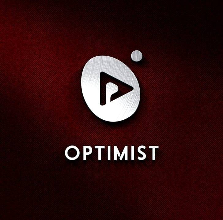  Optimist Media