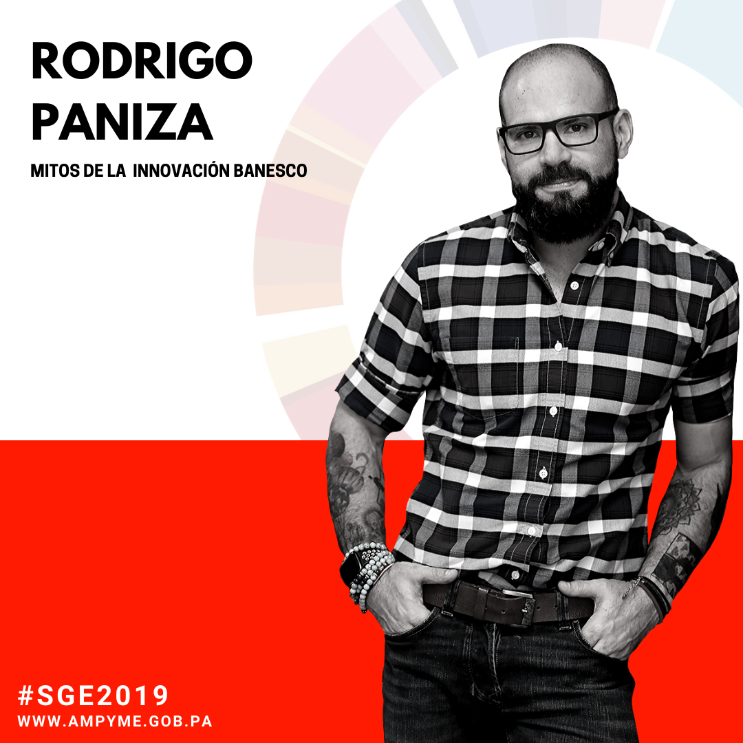 Rodrigo Paniza