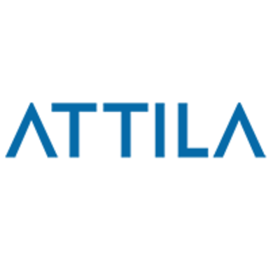 ATTILA
