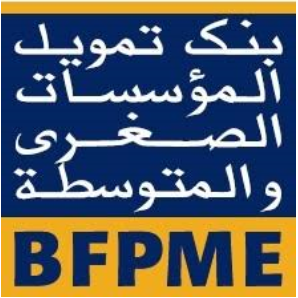 BFPME