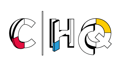 Creative HQ