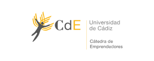 Cátedra de Emprendedores