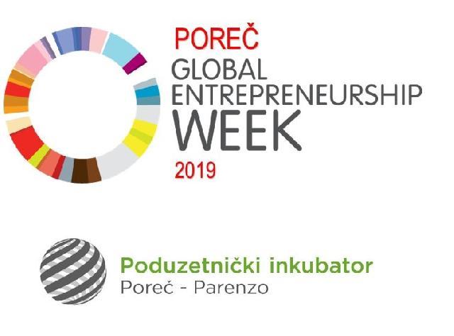 GEW 2019 Porec